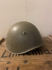 Elmetto italiano m33 - elmetto, da