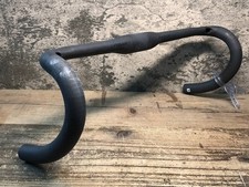 Roval rapide bar supporto - roval,