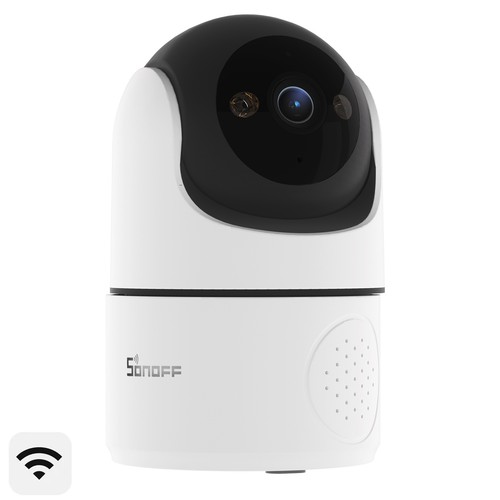 Sonoff 1080p wireless fi - 1080p,