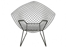 CARTOLINA Harry Bertoia