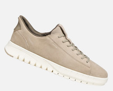 Scarpe Sneakers Geox U