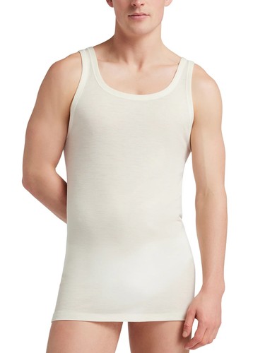 Canottiera uomo liabel 05148 - uomo,