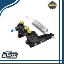 RILEVATORE DI CARICO FRENATA PER MITSUBISHI L200 K22T K74T K34T SPORT MB618321