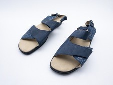 LadySko Sandali Donna Scarpa