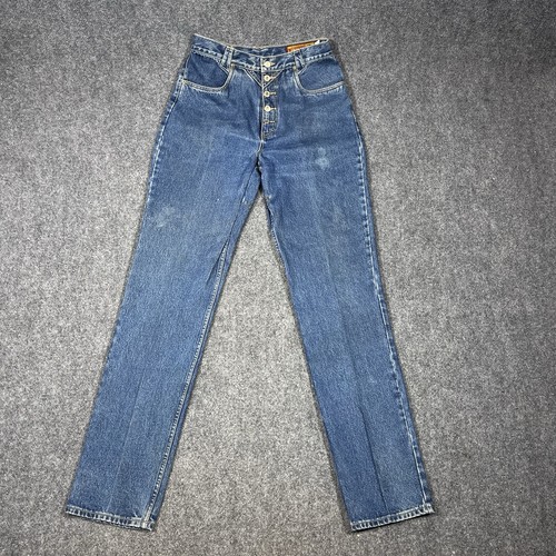 Jeans vintage lawman - lawman, donna