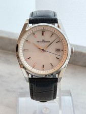 Orologio Seiko Uomo Quarzo