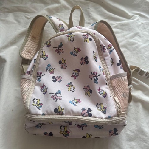 Disney topolino minnie - disney,