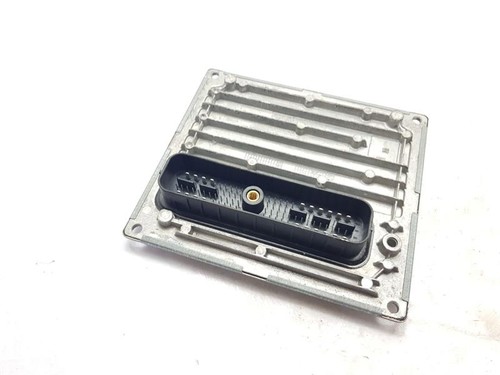 Motore ford 2009 ecu - 2009, 1.3