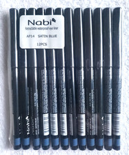 Lotto 12 fodere eyeliner