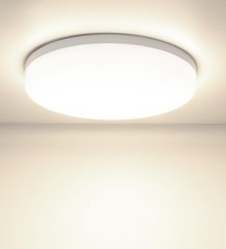 Kambo Lampada da Soffitto LED