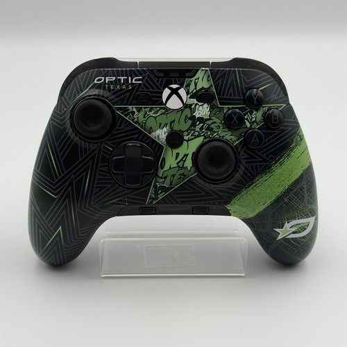 Scuf valor pro controller - scuf,
