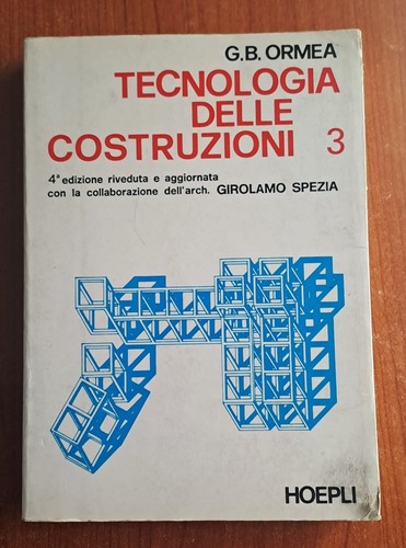 Ingegneria tecnologia delle - tecnologia,
