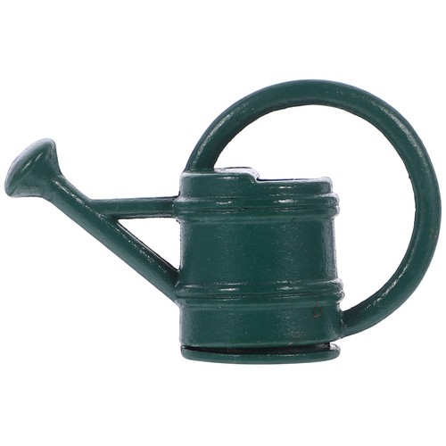 Bollitore irrigazione fiori - bollitore,