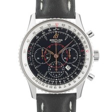 BREITLING Montbrillant