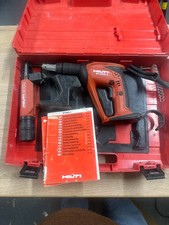 Kit cacciaviti per cartongesso