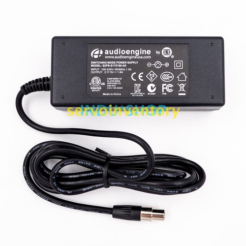 Original audioengine hd3 - original,