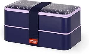 Lunch box 1200 stars - lunch,