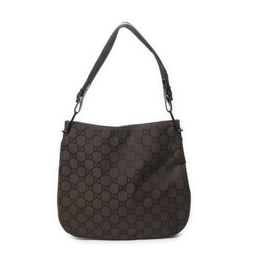 Borsa tracolla gucci - a,