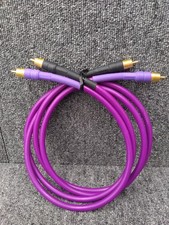 Cavo audio analysis plus - cavo,