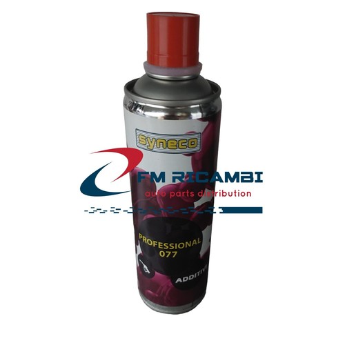 Additivo syneco professional - additivo,