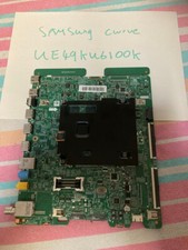 SCHEDA MADRE BN94-11378A PER