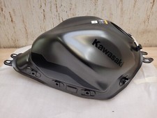 Serbatoio carburante /