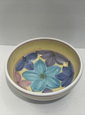 RARE Italian Pottery Caleca