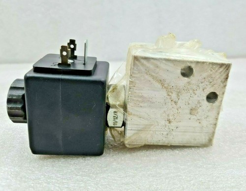 Atlantic fluid tech lk000077 - tech,