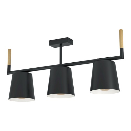 Modern design wood - modern,