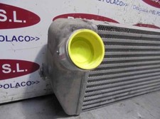 intercooler KIA CARNIVAL I