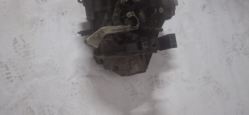 Cambio polo audi 2 tsi - cambio, 1.2