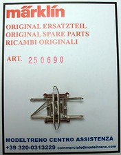 MARKLIN 25069 - 250690