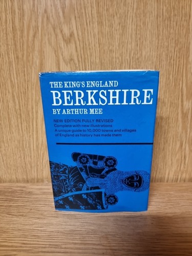 Mee the king england - king's,