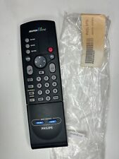 Philips Match Line 3