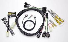 Adatto per Suzuki GSXR 600 750