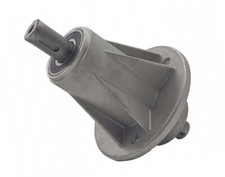 mandrino destro per Castel