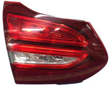 FANALE FANALINO PORTELLONE