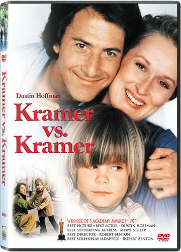 Kramer meryl - kramer,