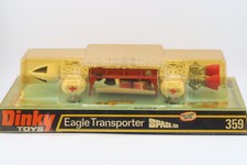 DINKY TOYS 359 * SPAZIO: 1999