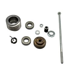 BFT FRIZIONE DI RICAMBIO PER MOTORE DEIMOS AC A600 CANCELLO SCORREVOLE 2610471