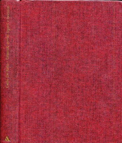 Risio carlo generali - carlo,