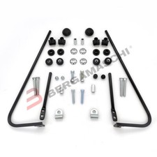 KIT ATTACCHI PARABREZZA