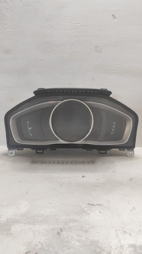 Volvo s60 v60 v70 - s60,