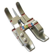 820542096 Per Pfaff Snap on