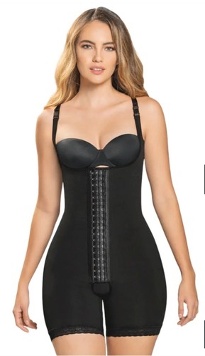 Cysm shaper alto - cysm,