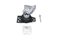 Supporto motore originale
