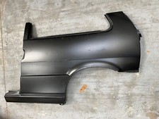 FIAT UNO TURBO IE PARAFANGO