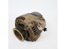 0120485050 ALTERNATORE ROVER 216 (--) 1.6 B 16V MAN 5M 122CV 1996 COUPE