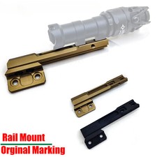 Offset montaggio adattivo