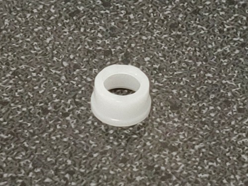 Boccola rullo linea - rullo, shimano